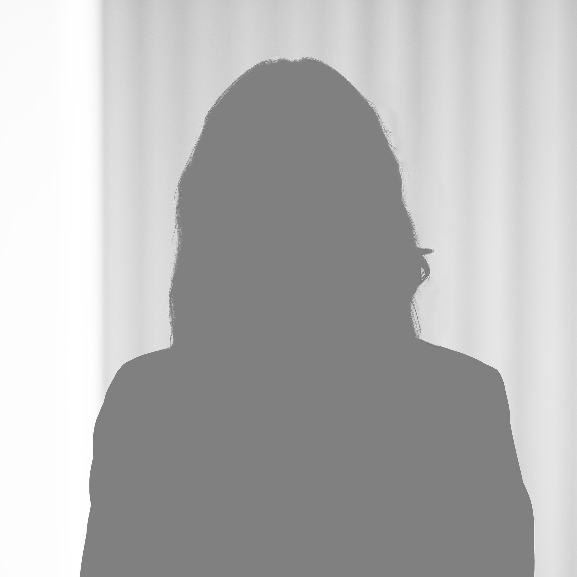 Vorschau_Lady